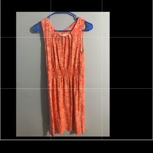 LL Bean like new. Smoke free pet free